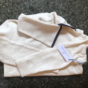 Brand New Southern Tide Riley Pullover